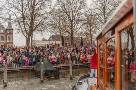 2024-11-16 Intocht Sint 171